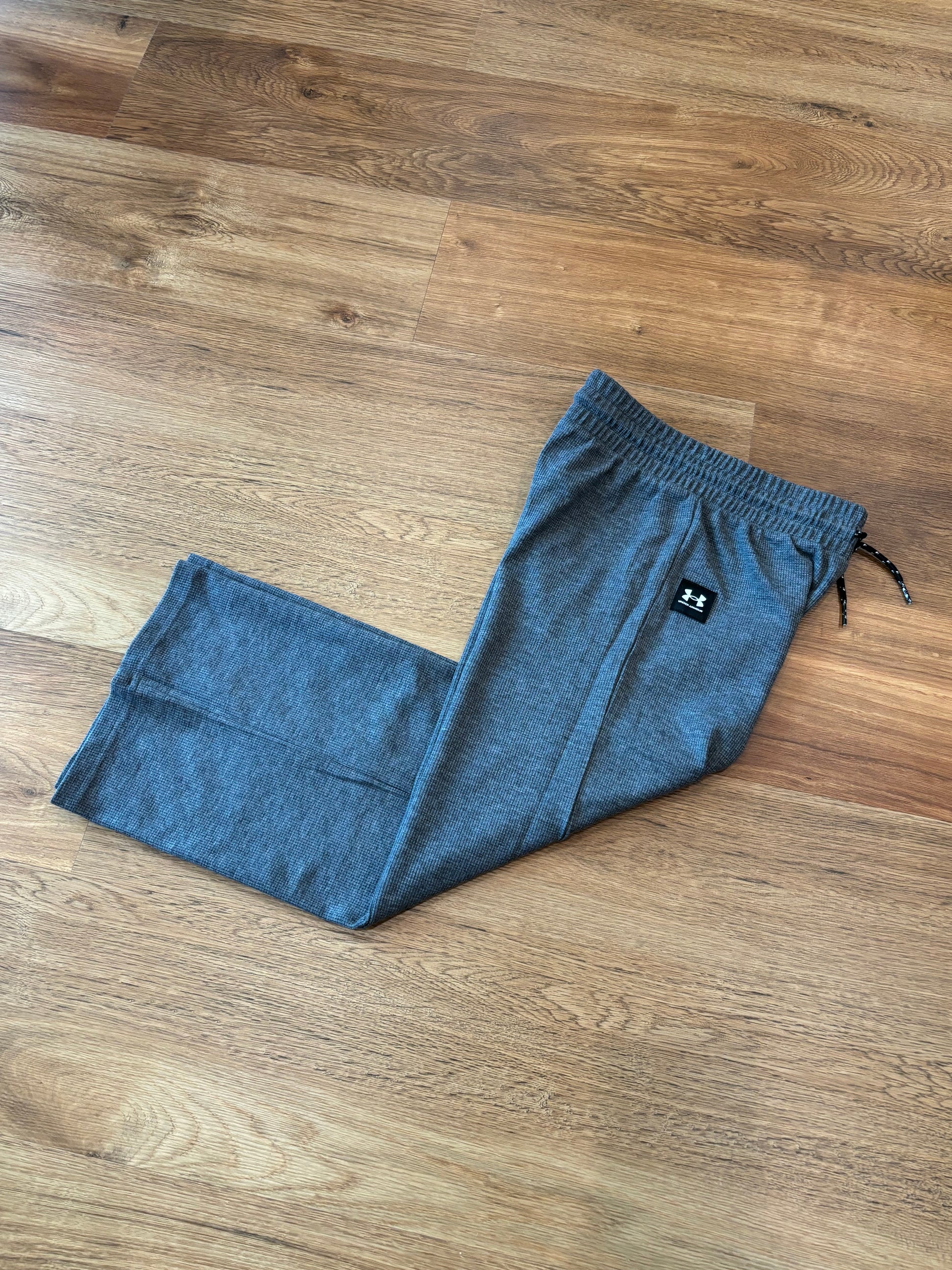 Castlerock Wide Leg Pant - The Swanky Shack