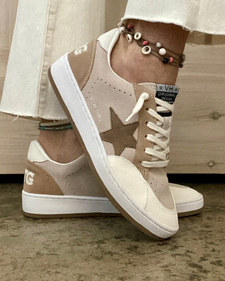 VH Destiny Sneaker - The Swanky Shack