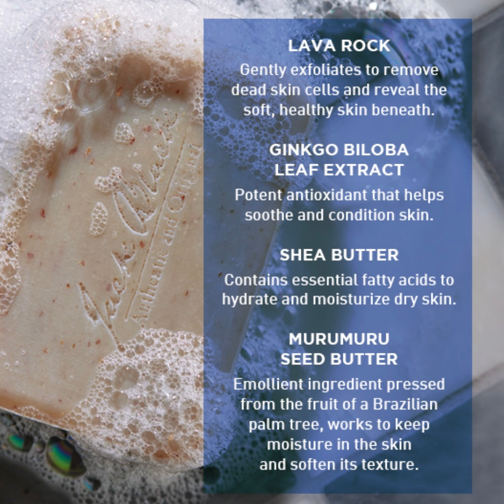 Turbo Body Bar - The Swanky Shack