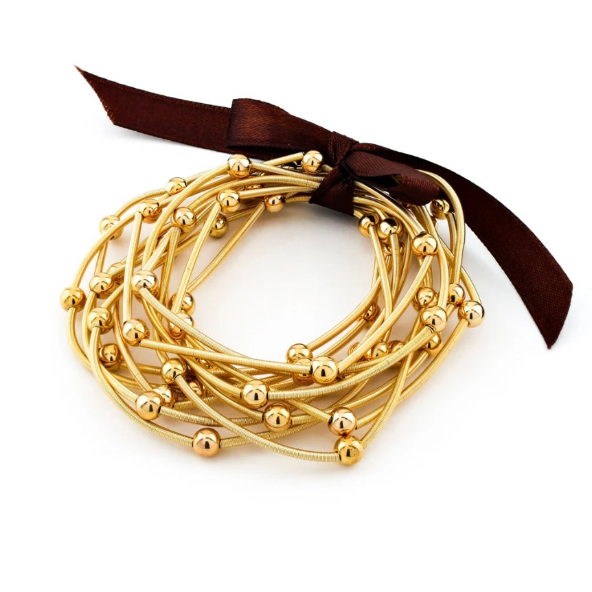 Trinket Bracelet