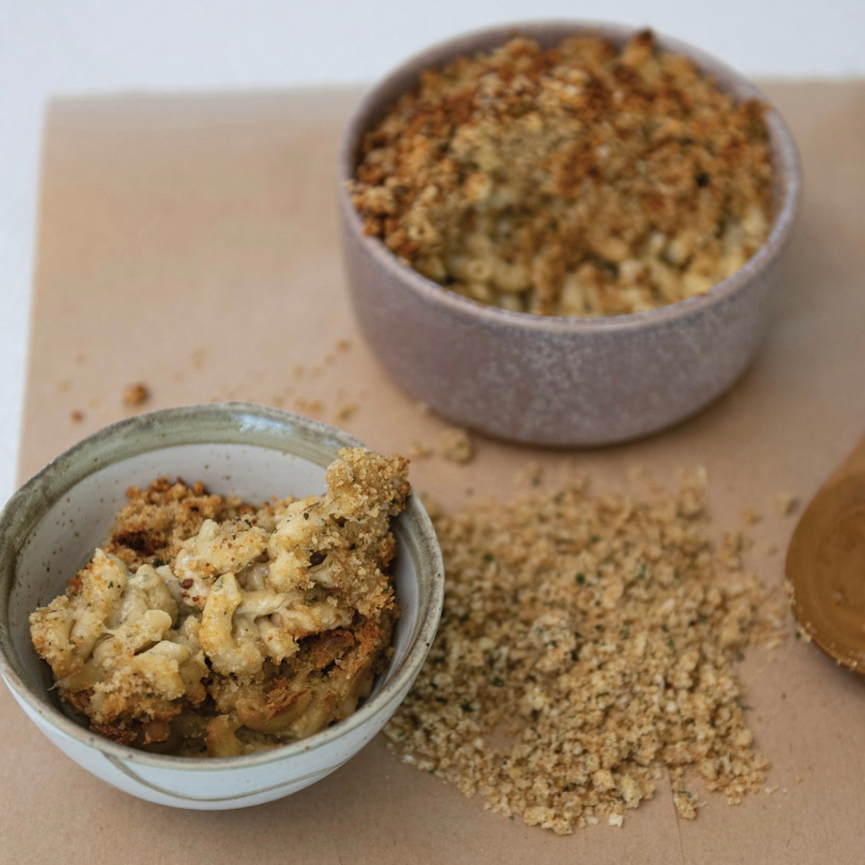 All Purpose Seasoning