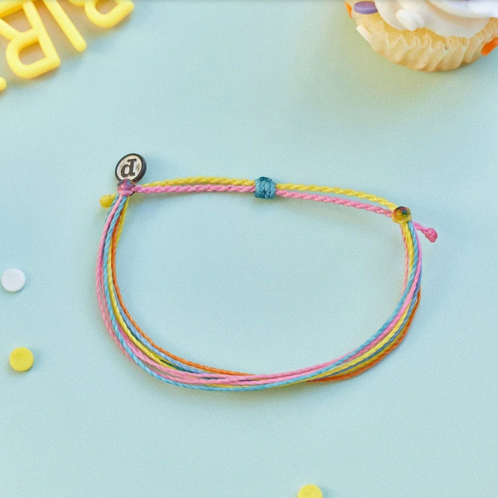 Birthday Party - The Swanky Shack