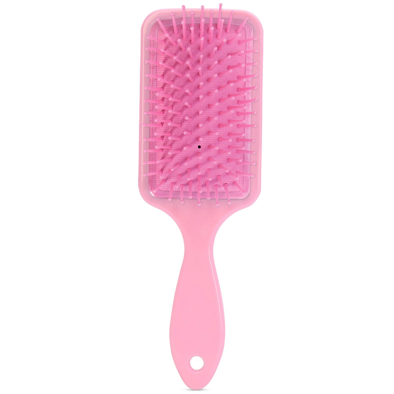 Sprinkle Sparkle Paddle Brush