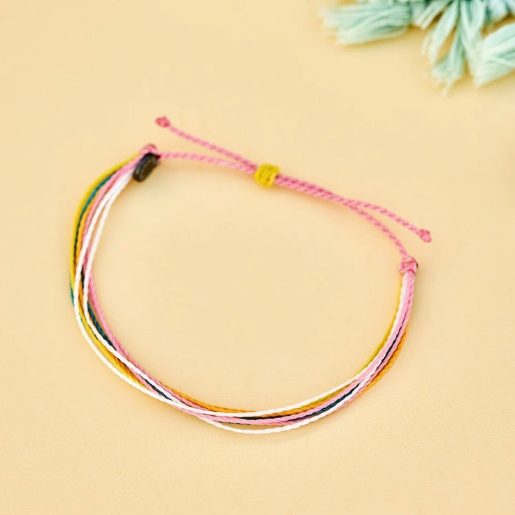 Sunset Chaser - The Swanky Shack