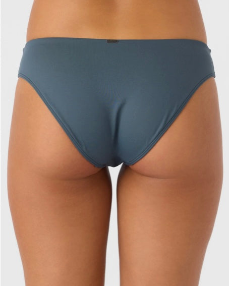 Saltwater Blue Lagoon Full Bottom - The Swanky Shack