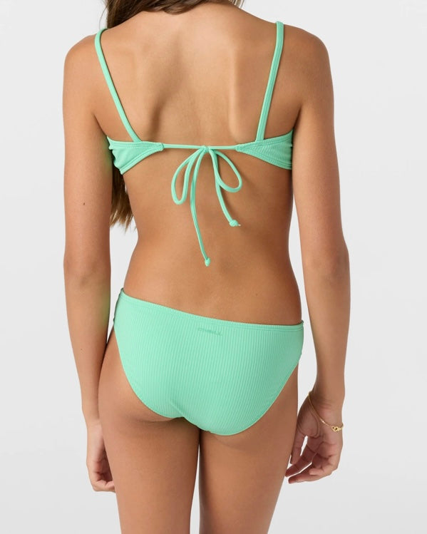Girl’s Dawnbreak Swimsuit Set