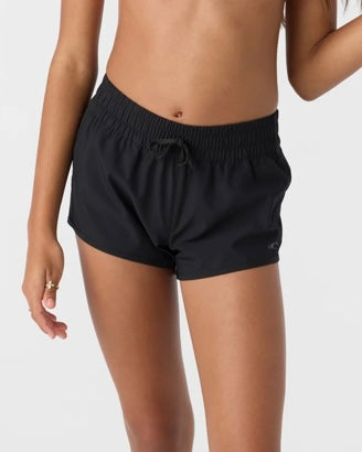 Girl’s Balboa Boardshorts