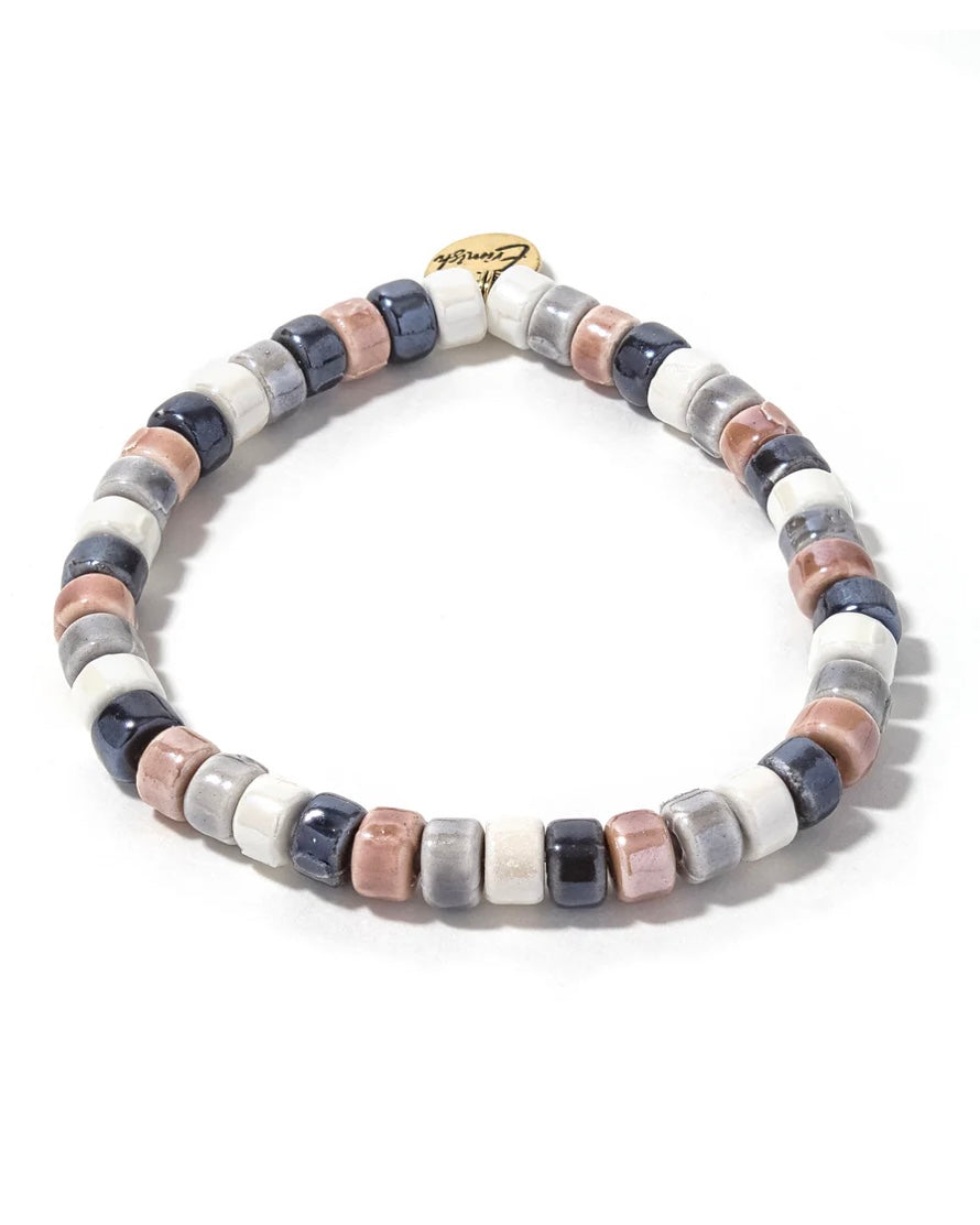 Africa Neutral Bracelet