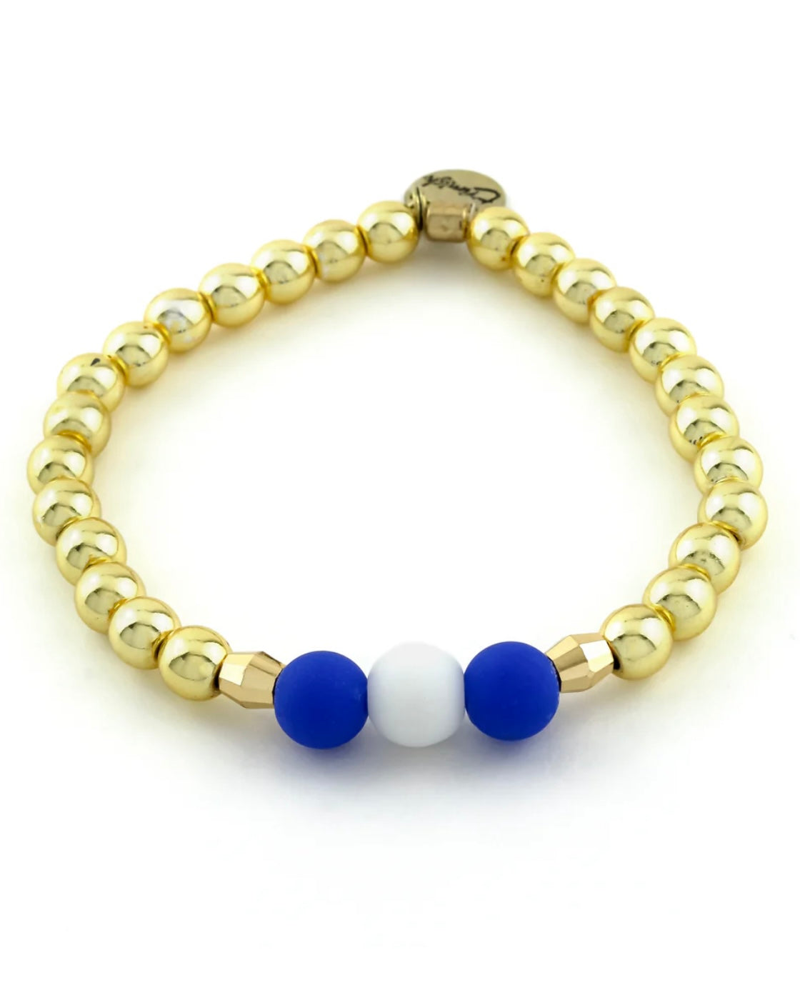 Stan Bracelet