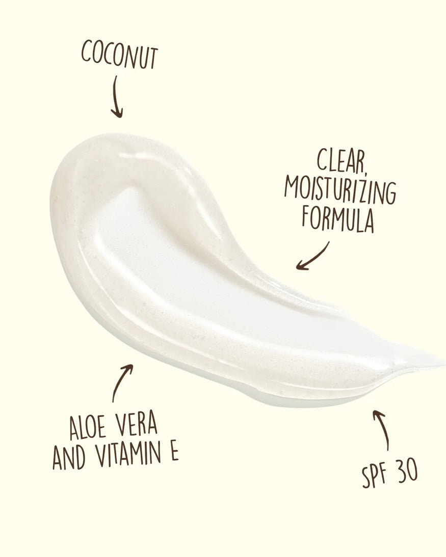 Lip 30 Balm