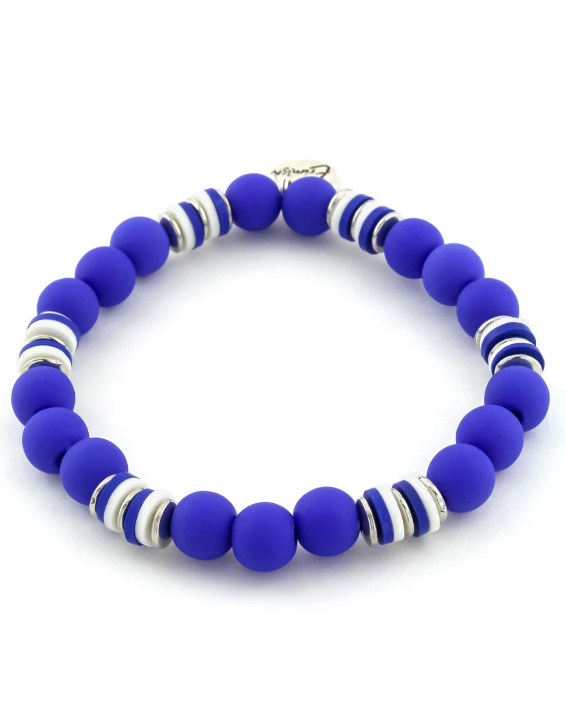Madison Bracelet