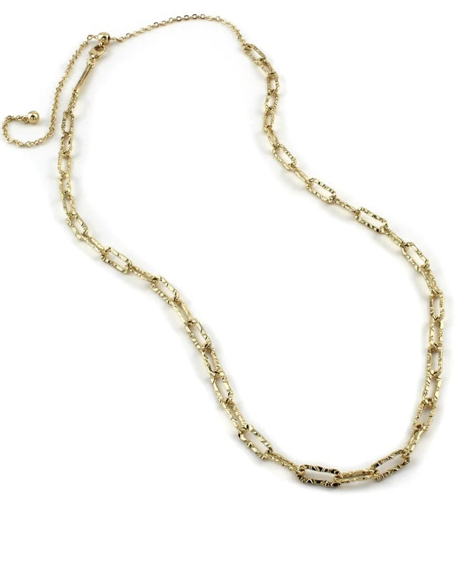 Laura Necklace