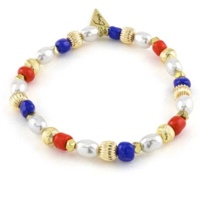 Inspire Bracelet - The Swanky Shack