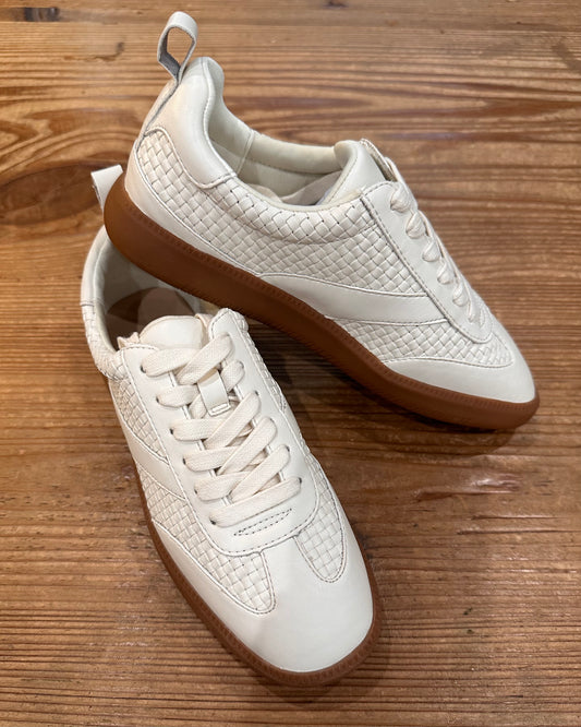 Wylder Sneaker