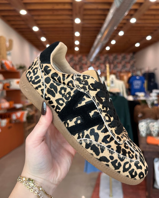 Wild Leo Dreamer 2 Sneaker