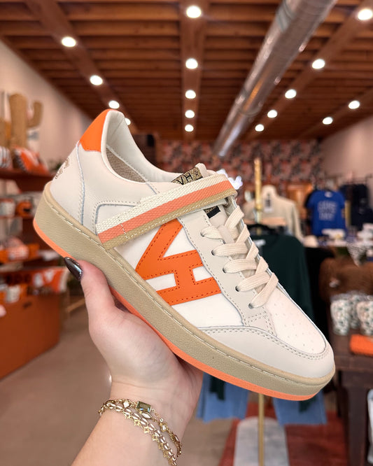 VH Next 3 Orange Multi