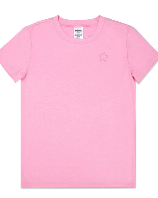 Star T-Shirt