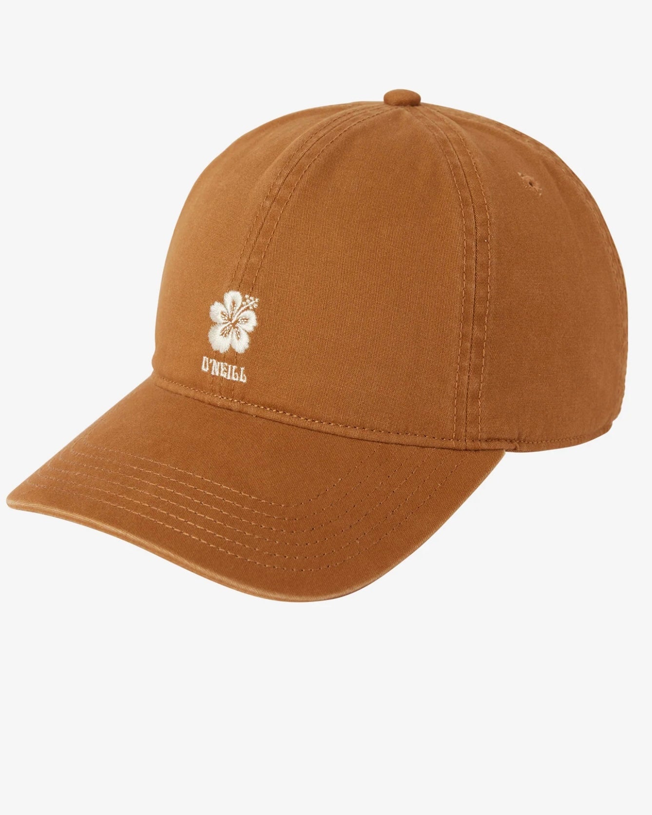 Irving Brown Sugar Dad Hat