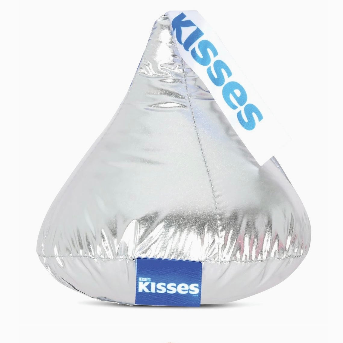 Hershey Kiss Plush