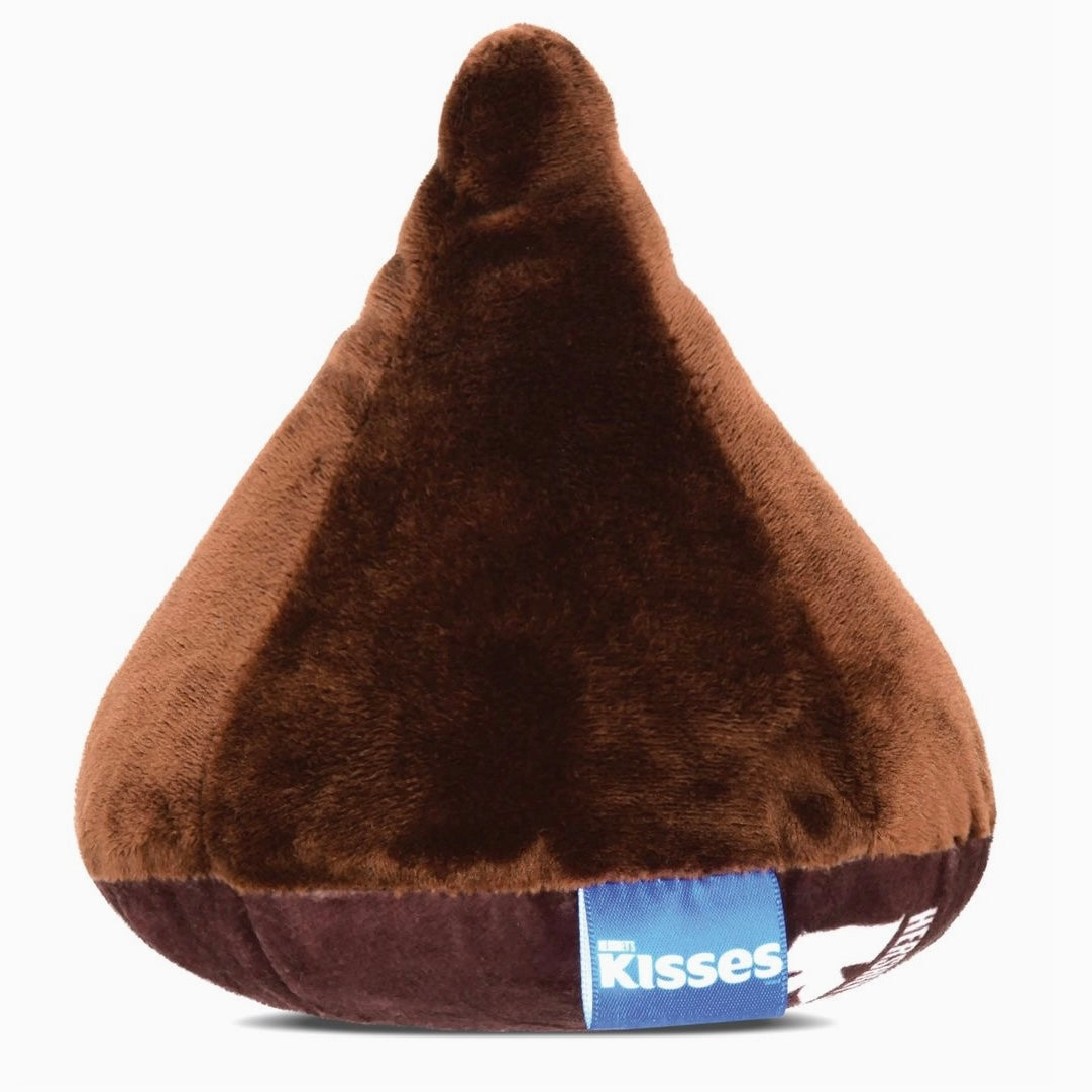 Hershey Kiss Plush