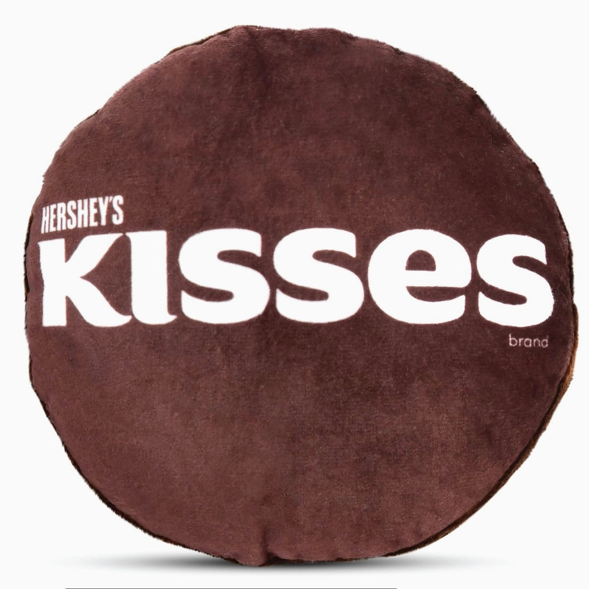 Hershey Kiss Plush