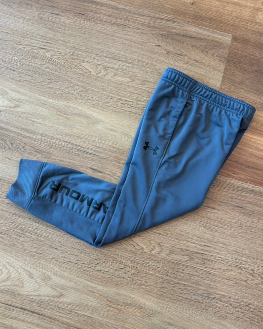 UA Brawler Jogger