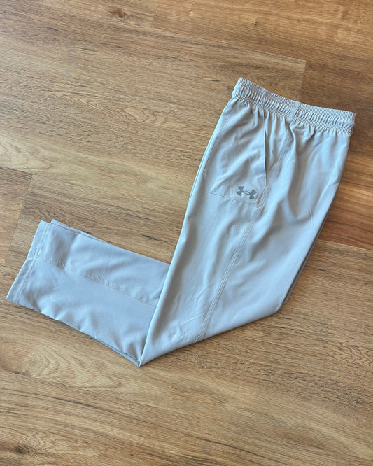 UA Stretch Tech Pant