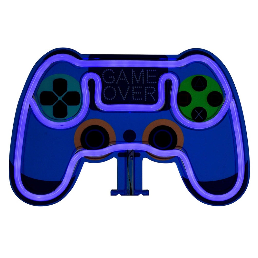 Gamer Neon Light