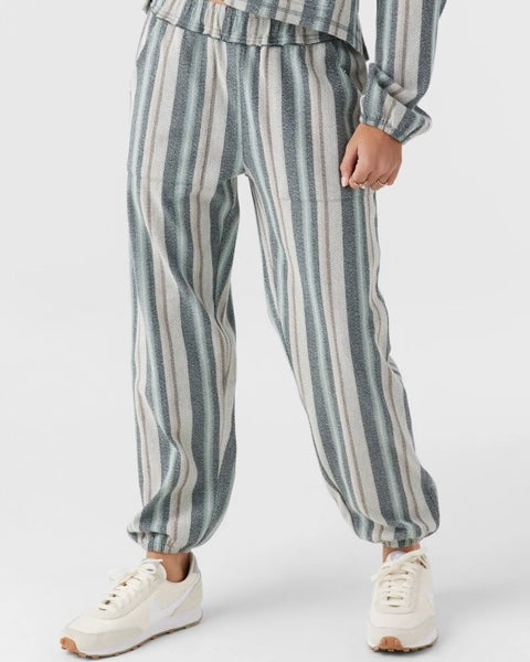 Rosarito Lounge Pant