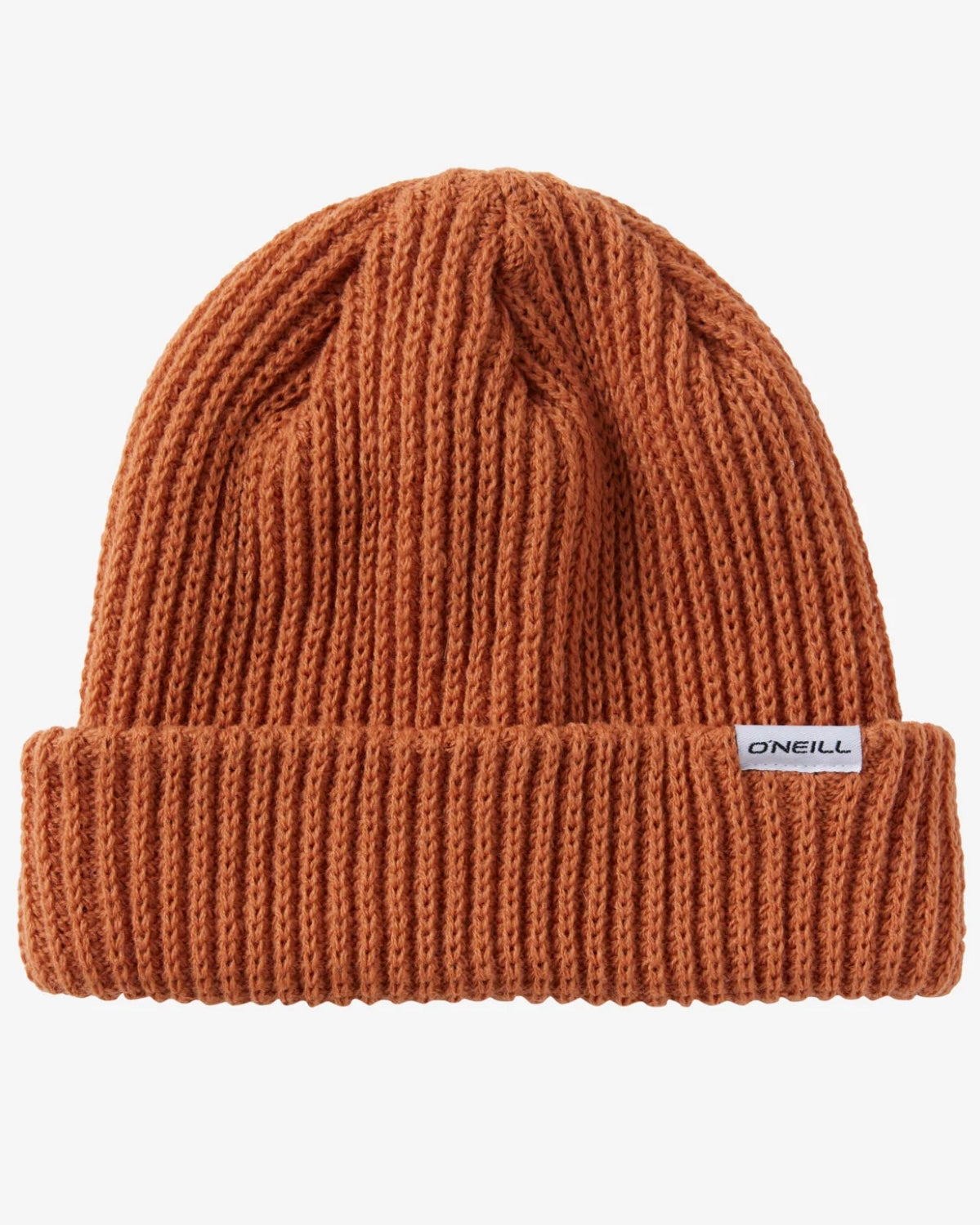 Market Sierra Beanie