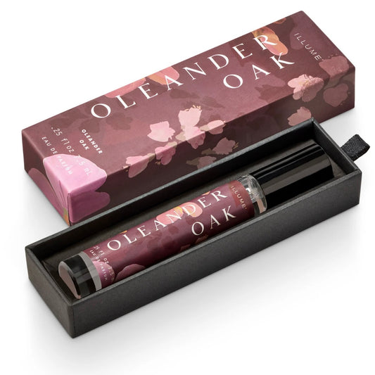 Oleander Petite Perfume