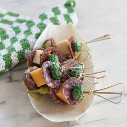 Saucission Salumi Sausage
