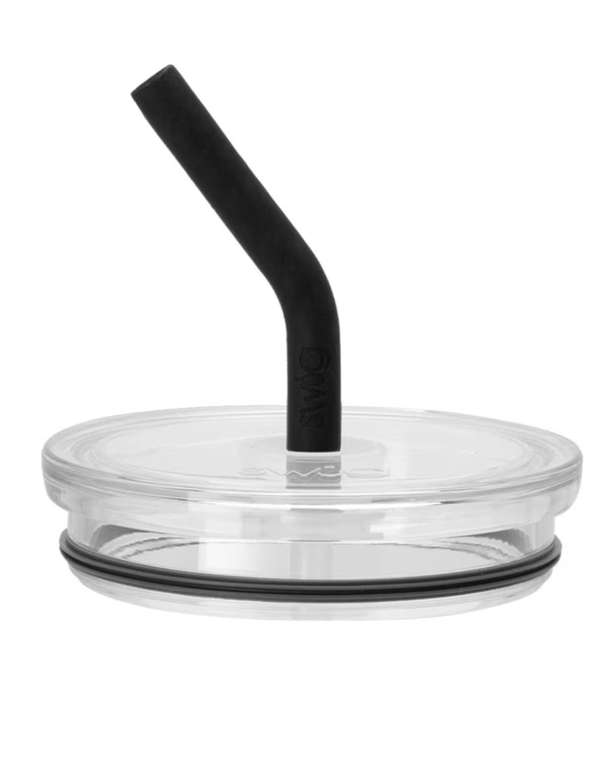X-Large Straw Lid