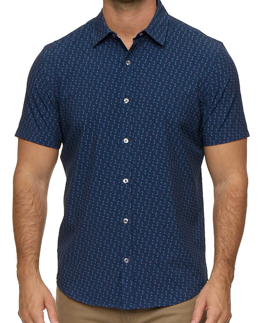Howes Performance Shirt