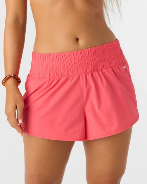 Backbay Cayenne Boardshort
