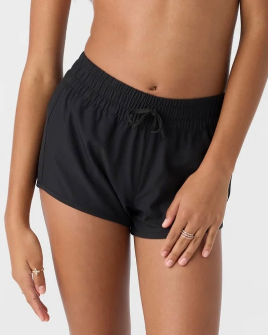 Girl’s Balboa Boardshorts