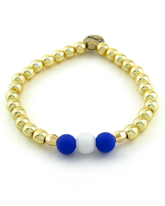 Stan Bracelet