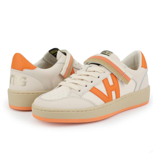VH Next 3 Orange Multi