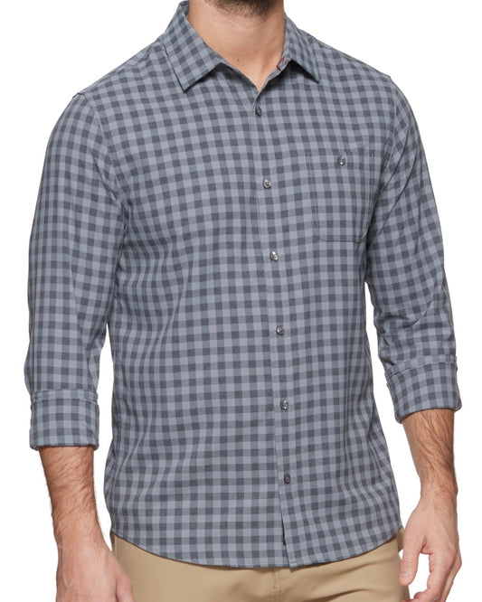 Westerly Performance Shirt