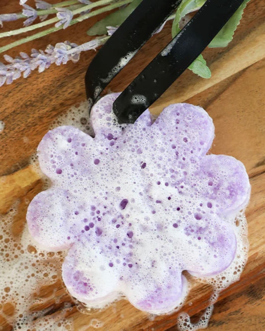 French Lavender