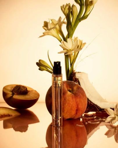 Peachy Queen 10ml Perfum