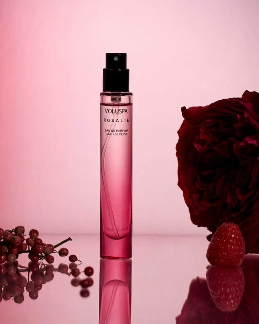 Rosalie 10ml Parfum