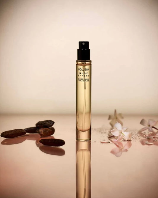 Nude Effects 10ml Parfum