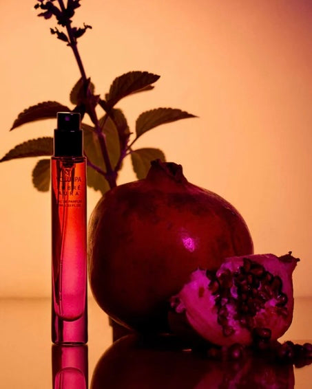 Ombre Aura 10ml Perfum