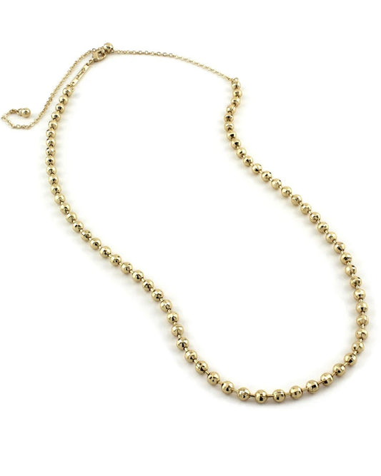 Melinda Necklace