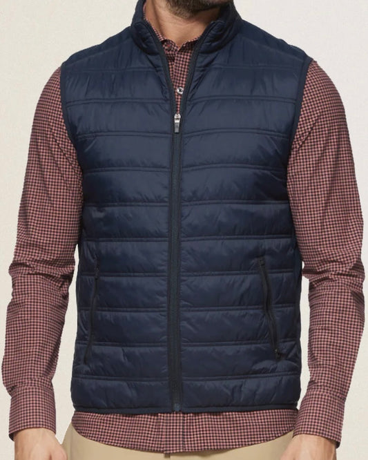 Worthington Performance Puffer Vest