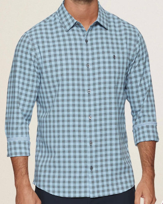 Westerly Performance Shirt