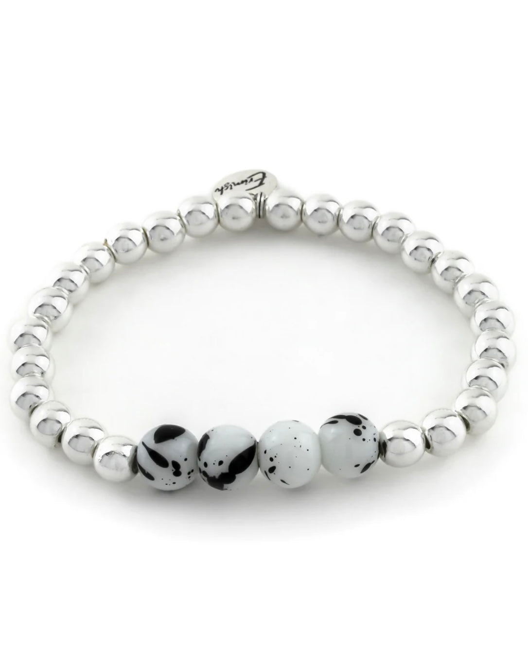 Bryant Bracelet