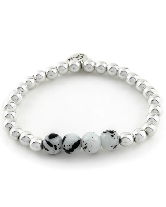 Bryant Bracelet