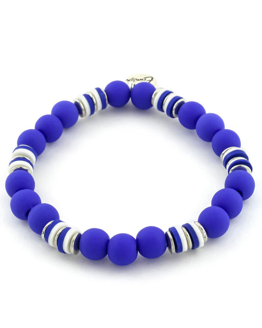 Madison Bracelet